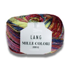 Mille-Colori-200gr-Lang-Yarns