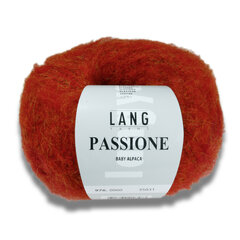 Passione-Lang-Yarns
