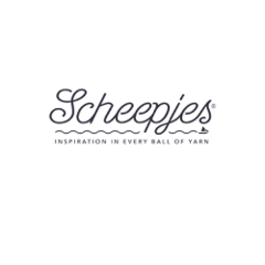 Scheepjes