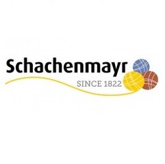 Schachenmayr