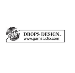 Drops-Design