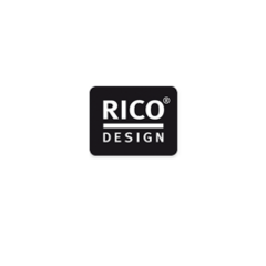 Rico-Design