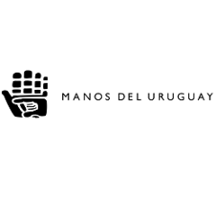 Manos-del-Uruguay