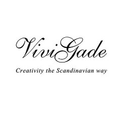 Vivi-Gade