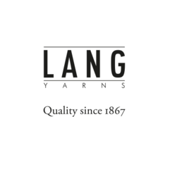 Lang-Yarns