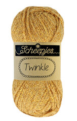 Twinkle-Scheepjeswol