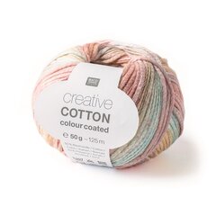 Creative-cotton-colour-coated