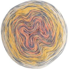 Creative-Cotton-Dégradé-Print-Rico
