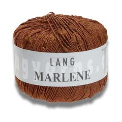 Marlene-Lang-Yarns