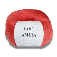 Amira-Lang-Yarns