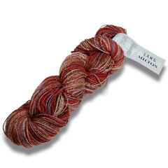 Milton-Lang-Yarns