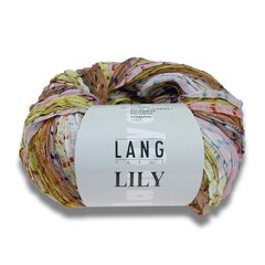 Lily-Lang-Yarns