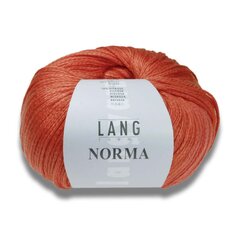 Norma-Lang-Yarns