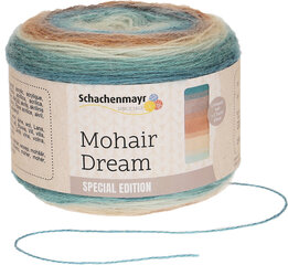 Mohair-Dream-Schachenmayr