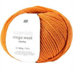 Essentials-Mega-Wool-Chunky-Rico