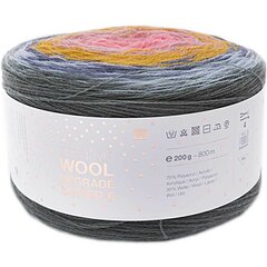 Creative-Wool-Dégradé-Super-6-Rico