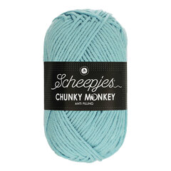 Chunky-Monkey-Scheepjeswol