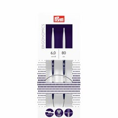 Prym-Ergonomics-breinaalden