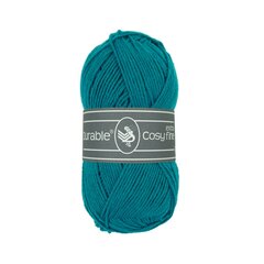 Cosy-extra-Fine-Durable