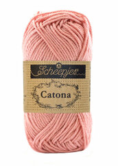 Catona-25gr-Scheepjeswol