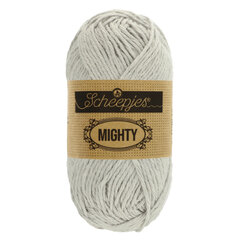 MIGHTY-Scheepjeswol