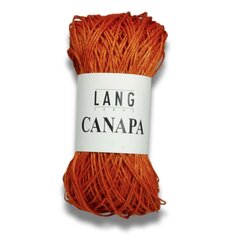 Canapa-Lang-Yarns