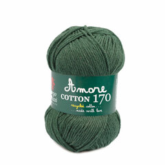 Amore-Cotton-170-Borgo-de-Pazzi