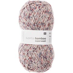 Superba-Bamboo-Konfetti-Rico