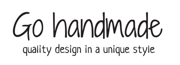 Go-Handmade