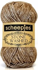 Stonewashed-Scheepjeswol