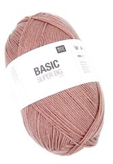 Basic-Super-Big-Aran-Rico