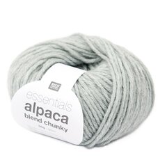 Essentials-Alpaca-Blend-Rico