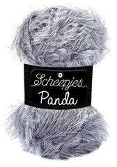 Panda-Scheepjeswol