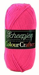 Colour-Crafter-Scheepjeswol