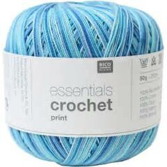 Essentials-Crochet-print