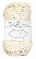 Linen-Soft-Scheepjeswol