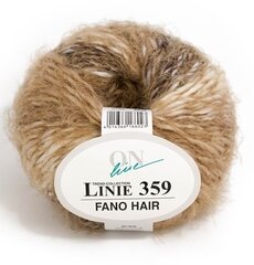 Linie-359-Fano-Hair-Online