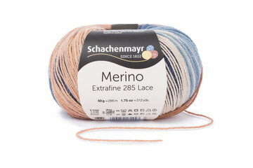 Merino-Extra-Fine-285-Lace-SMC