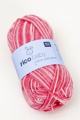 Baby-Cotton-soft-Rico