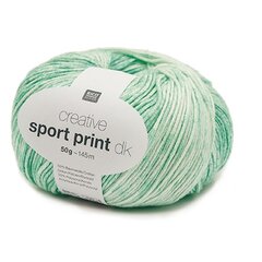 Creative-sport-print-DK-Rico