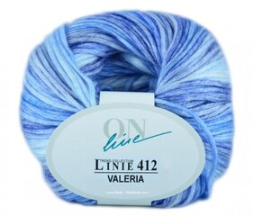 Linie-412-Valeria-Color-Online