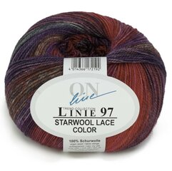 Linie-97-Starwool-Lace-Color-Online