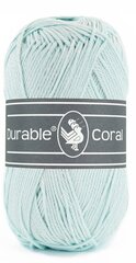 Coral-Durable