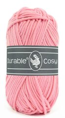 Cosy-Fine-Durable