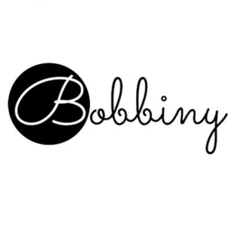 bobbiny-logo