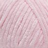 Lammy Yarns Chenille 6 lichtroze 710