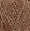 Lammy Yarns Chenille 6 792