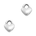 Bedel klein hartje Bedel klein hartje