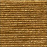 Rico-Creative-Fluffily-DK-002 Rico-Creative-Fluffily-DK-002