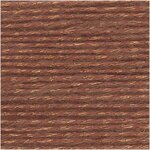 Rico-Creative-Fluffily-DK-003 Rico-Creative-Fluffily-DK-003